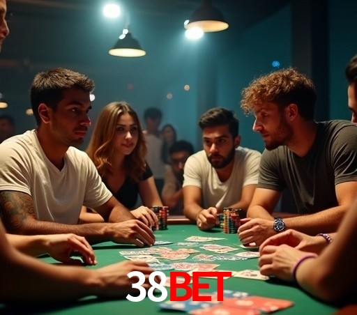Login seguro na 38bet