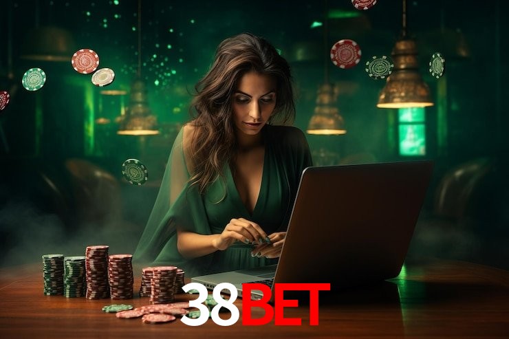 Baixar app da 38bet gratuitamente