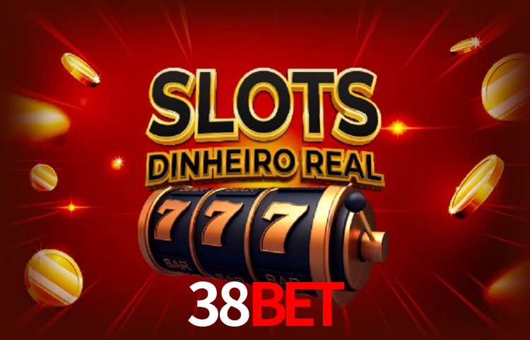 38bet suporte 24/7 português Brasil - 47 atendentes brasileiros chat ao vivo