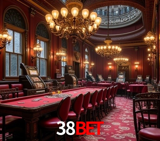 38bet segurança SSL 256-bit - Licença Curaçao, eCOGRA, GLI certificado