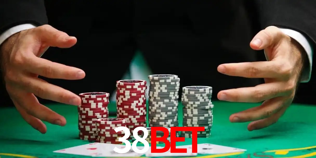 6 vantagens exclusivas do programa VIP da 38bet