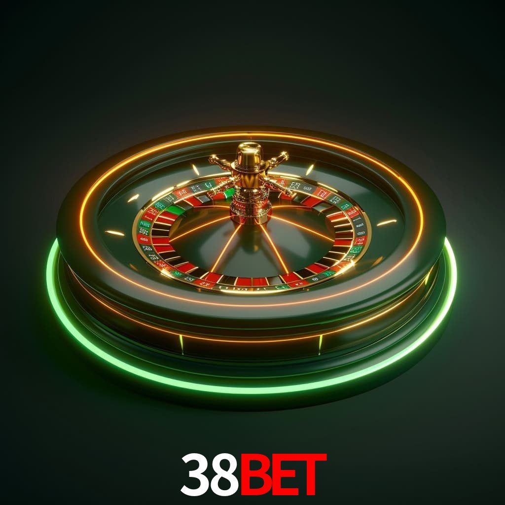 APK oficial da 38bet para Android